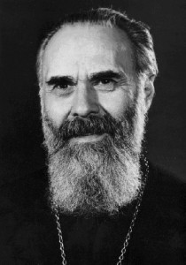 AntoniySurogskiy