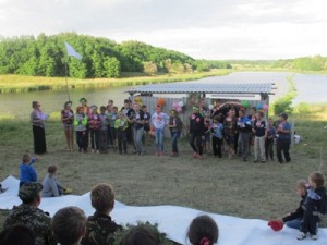 IMG_3425