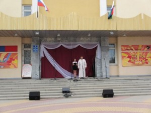 IMG_3767