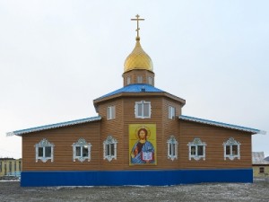 4-