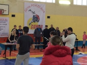image-16-11-14-16-03-1