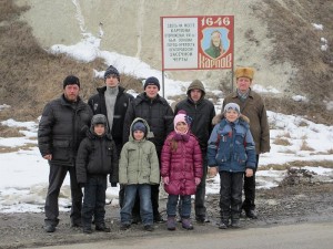 IMG_0946[1]
