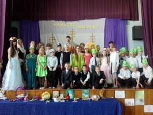 IMG_20140422_135848[1]