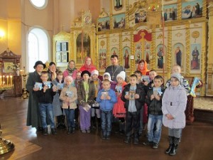 IMG_2342[1]