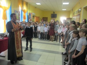 IMG_3027[1]
