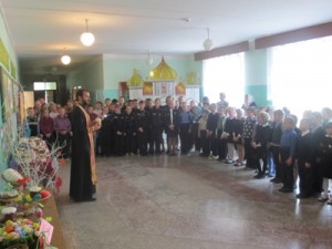 IMG_3048[1]