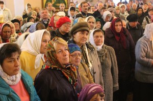 IMG_9507
