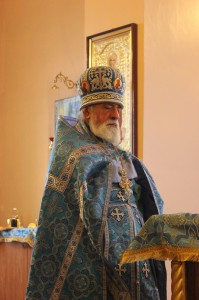 IMG_9520