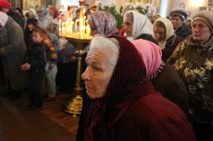 IMG_9530