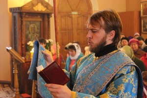 IMG_9537